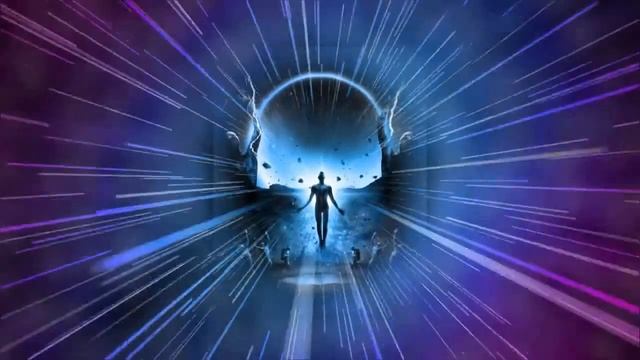 Мальчик с того света спас свою маму смотреть онлайн