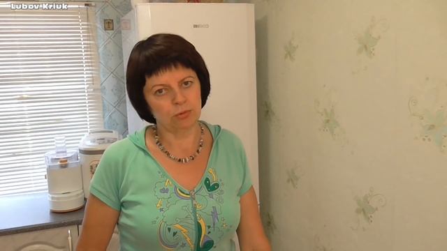 Заморозка помидор Помидоры на зиму Помидоры зимой