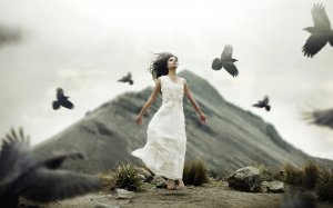 ИЗГНАТЬ КАРКУНОВ...ОТ ДУРНОГО ГЛАЗА...ДЛЯ ВСЕХ... ВЕДЬМИНА ИЗБА ИНГА ХОСРОЕВА