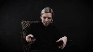 АЛЬФУ ГОД! Порода МЕЙН-КУН и её особенности | НЮБЕРГ о кастрации, агрессии и воспитании своего кота