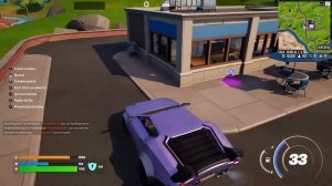 Fortnite 4k Nvidia mx350