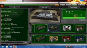 Как зайти на тестовый сервер танки онлайн любое звание