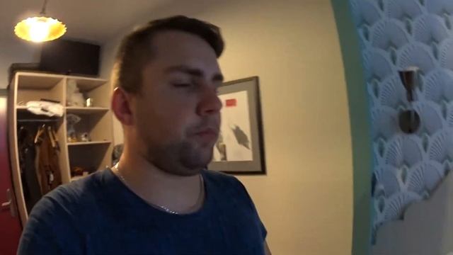 ЧЕСТНЫЙ ОБЗОР НА ОТЕЛЬХОСТЕЛ ДРУЗЬЯFRIENDS В САНКТ-ПЕТЕРБУРГЕСПБ 2020