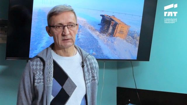 Прогрев дизельного двигателя зимой
