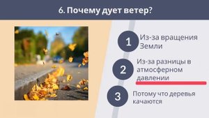 ТЕСТ НА УМ! Если ты НЕ ответишь хотя бы на 10 вопросов, то ты из леса!