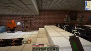 Русский гайд по industrial craft 2. Часть 2: "Электричество"