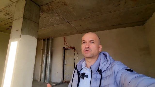 Квартира в Сириусе рядом с Олимпийским Парком. Недвижимость Сириус. Сочи.