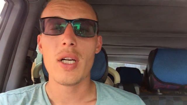 Что нужно 100% иметь чтоб ЗАРАБАТЫВАТЬ через интернет? смотреть онлайн