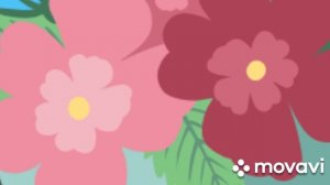 Саи Баба - Воплощение любви