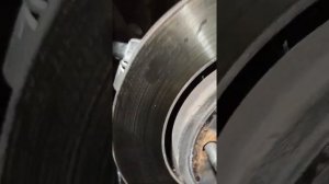 Как снять поддон на Jeep 3.0 diesel