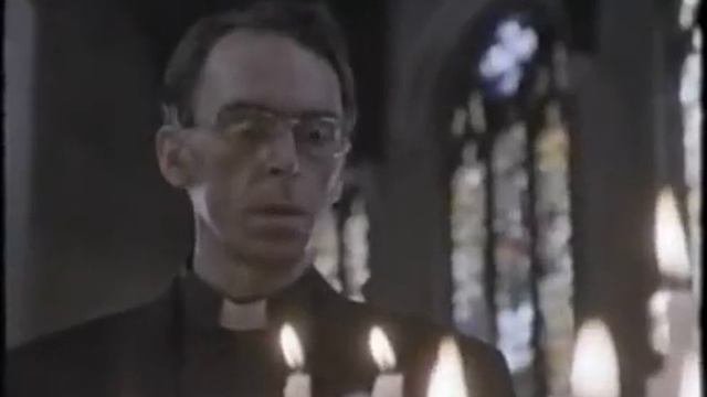 Sherlock Holmes Returns 1994 Baker Street 1993