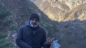 Как изменилась вода