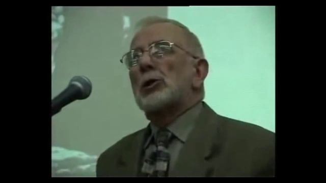 Забрањена историја 12. - Подунавље - Колевка Европске културе и цивилизације и Аријевски походи смотреть онлайн