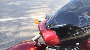 Заводим сузуки болевард м90