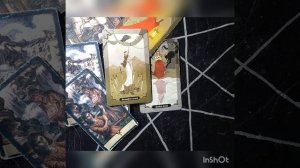 Пора менять работу?