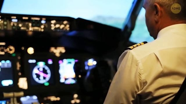 101 случайный факт, которым можно заполнить свой мозг смотреть онлайн