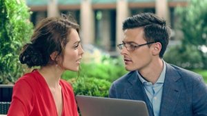 Рекламный ролик с Сати Казановой. Сервис «Золотая Корона – денежные переводы» теперь ОНЛАЙН!