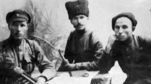 «Говорил я ему, дураку...»: о чем Буденный предупреждал Чапаева