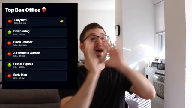 Let's talk about React Suspense - What Is This Thing? смотреть онлайн