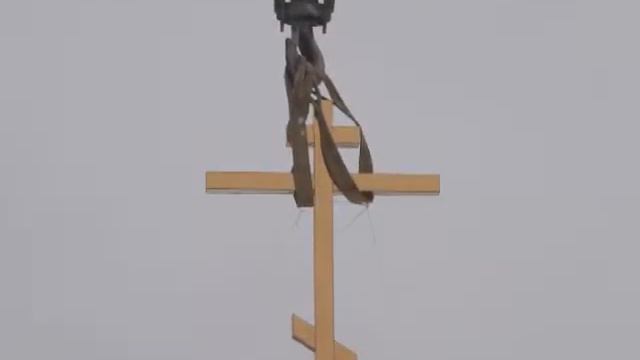 Сияние купола смотреть онлайн