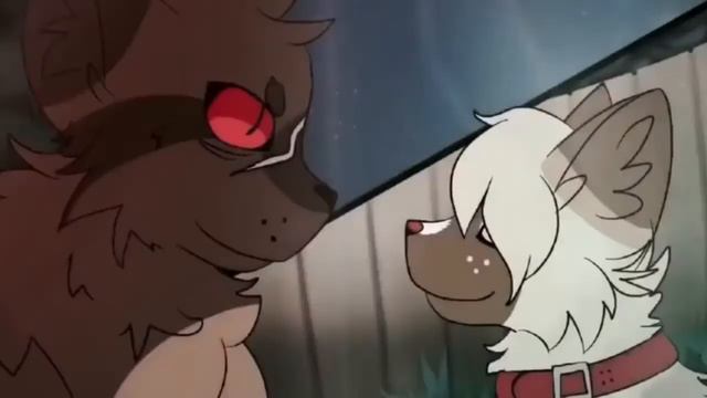 Саша и Звездоцап |•|Патамучто|•| смотреть онлайн