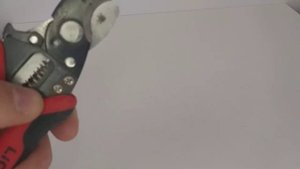 Инструмент для сборки кухни. Часть 2. Ручной инструмент.