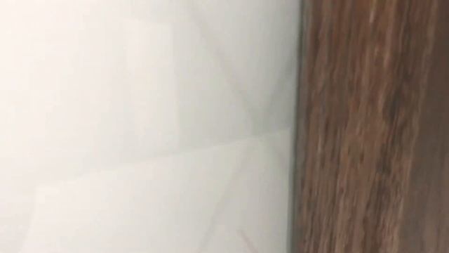 Межкомнатная дверь Вероника дуб оксфорд смотреть онлайн