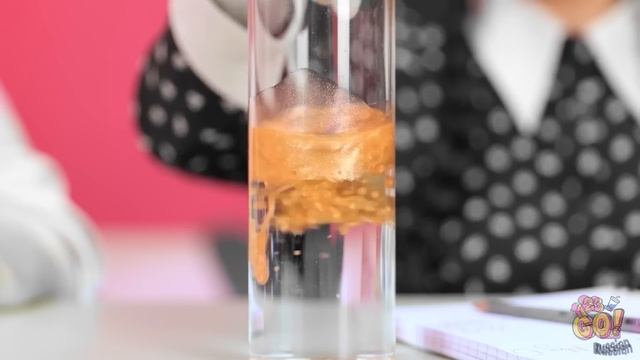 ПРЕОБРАЖЕНИЕ КОМНАТЫ: БОГАТАЯ УЭНЗДЕЙ VS БЕДНАЯ ЭНИД || Интерьер в черных и розовых тонах с 123 GO! смотреть онлайн