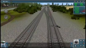 Славгород  часть 9