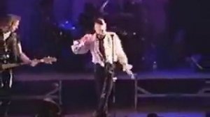 Lacrimosa - Flamme In Wind (Subtitulos en Español)