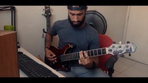 Archetype Gojira Tone Pack | Neural DSP | 7 PRESETS DOWNLOAD FREE