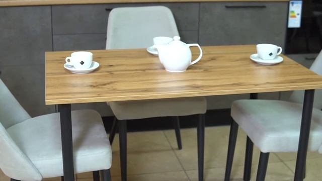 Стол "Слим" смотреть онлайн