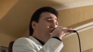 Федо Хачатурян, Поппури.flv