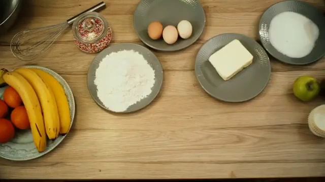 Участие собственников при проведении капремонта. Пять простых шагов. смотреть онлайн