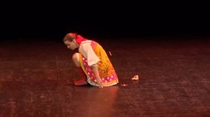 Новые сапожки