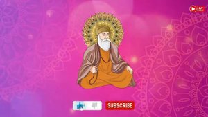 (#Live)🔴 Satnam Waheguru | Naam Simran | #Mind #relaxing #Shabad_Gurbani | #Satisfactory #ambience