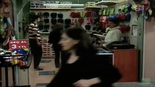 Z D 58 1 DEL смотреть онлайн