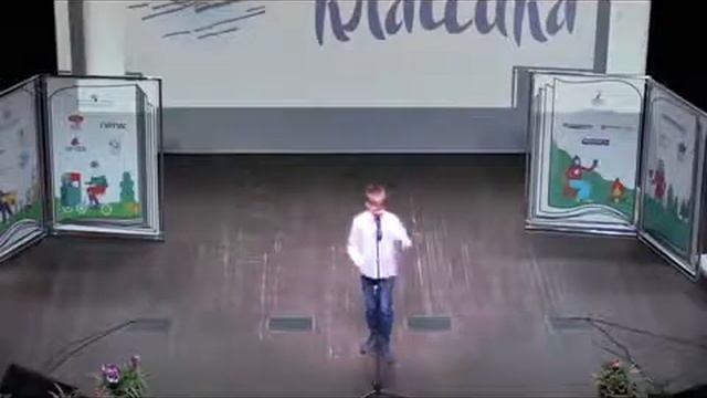 "Баранкин, будь человеком!" Медведев смотреть онлайн