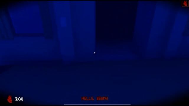 Saiko-новости, разбор тизеров найтмер режима смотреть онлайн