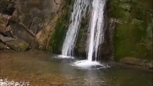 На Краснодарских столбах