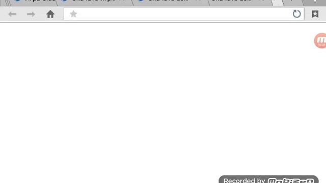 Как скачать самую крутую версию майнкрафта пи смотреть онлайн