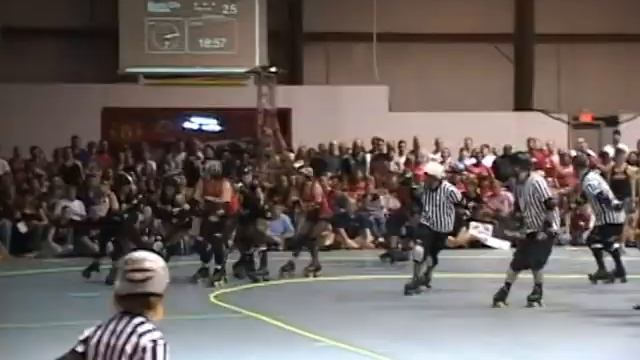 Panty Raider smoking Dementa13 смотреть онлайн