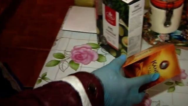 Бесплатную доставку продуктов в ЕАО осуществляет «Почта России» смотреть онлайн