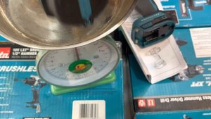 So sánh makita DHP489 makita DHP486 | makita DHP484 | lực cân nặng #DHP489 #xph14 #xph12 khoanpin.v