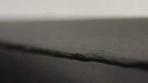 Глушитель DK pro tuning ShotGun для ВАЗ 2101-2107, серия КОМФОРТ черный (глушотган)