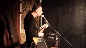 Михаил Елизаров - Последний гауляйтер