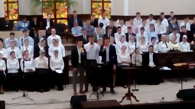 Как сильный ратоборец смотреть онлайн