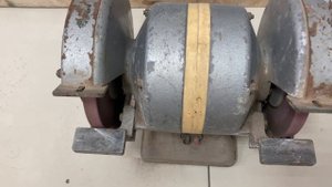 Точило Томск