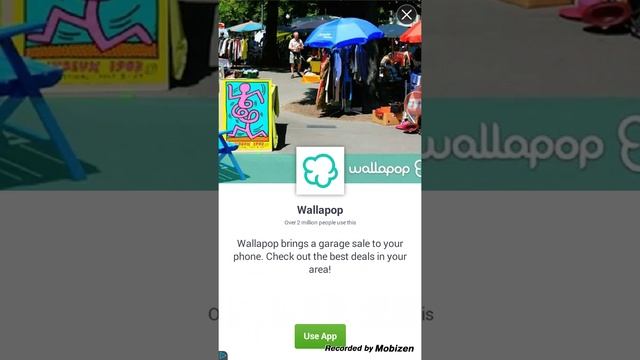 Top 3 fun ketchup games смотреть онлайн