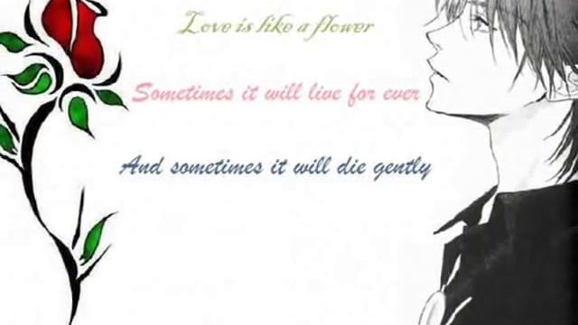 Tera Mera Rishta Purana смотреть онлайн